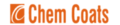 epoxyflooring.chemcoats.com