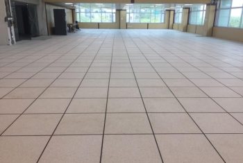 Acess-Floors4
