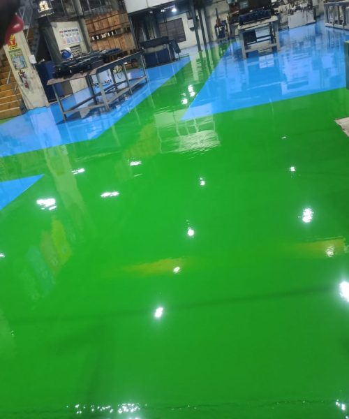 Di-electric-flooring Di-electric-flooring