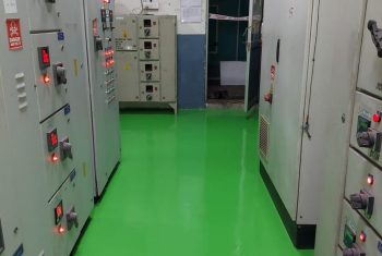 Dielectric-1