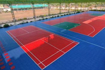 Epoxy-Sports2