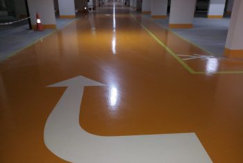 car-park-flooring