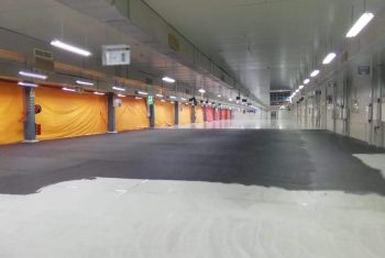 esd-flooring-5