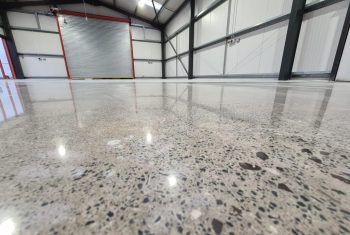 polished-concrete