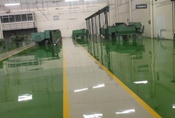 self-leveling-epoxy-flooring1