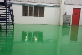 self-leveling-epoxy-flooring2 self-leveling-epoxy-flooring2